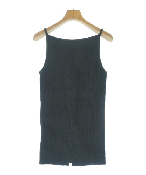 Spick and Span เสื้อสายเดี่ยว