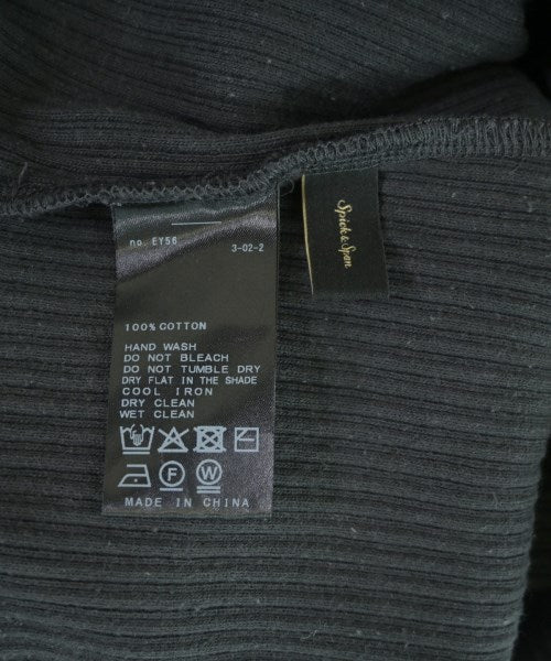 Spick and Span เสื้อสายเดี่ยว