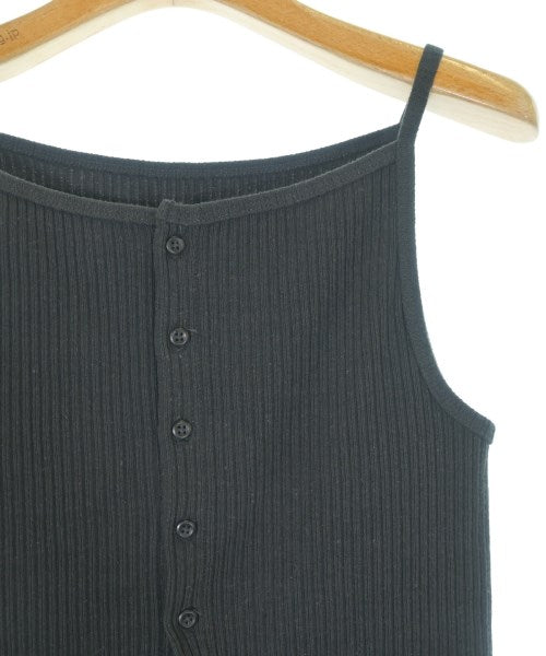 Spick and Span เสื้อสายเดี่ยว