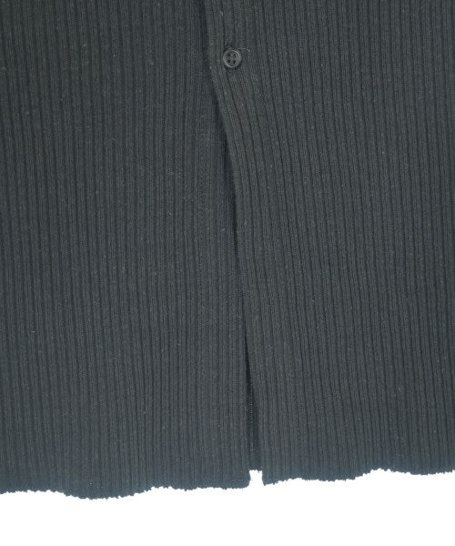 Spick and Span เสื้อสายเดี่ยว