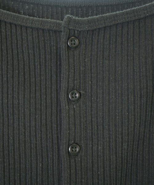 Spick and Span เสื้อสายเดี่ยว