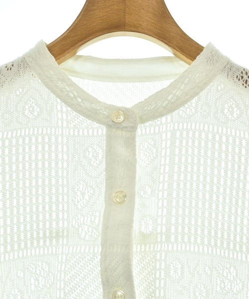 Spick and Span เสื้อลำลอง