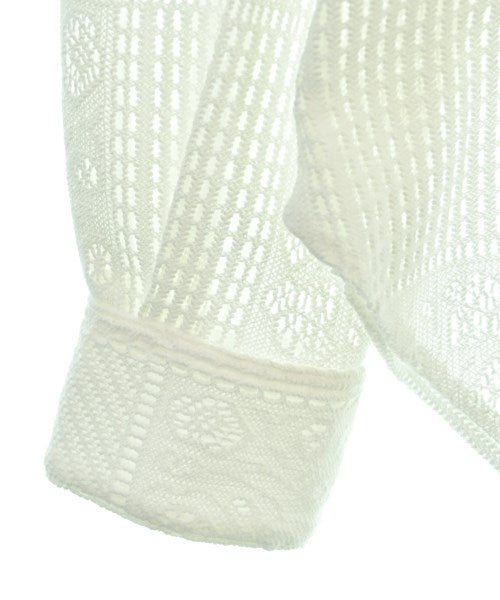 Spick and Span เสื้อลำลอง