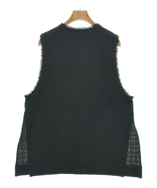 Spick and Span เสื้อลำลอง