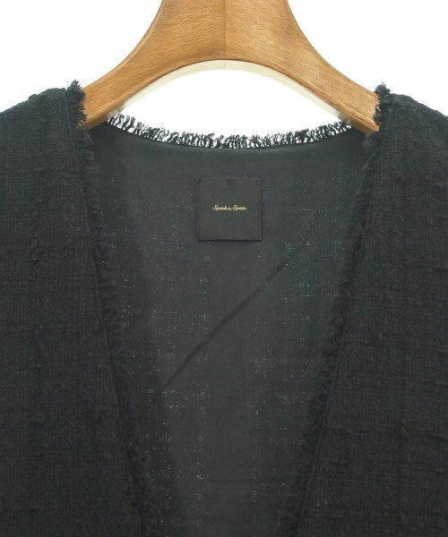 Spick and Span เสื้อลำลอง