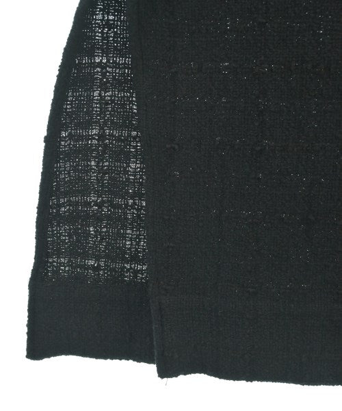 Spick and Span เสื้อลำลอง