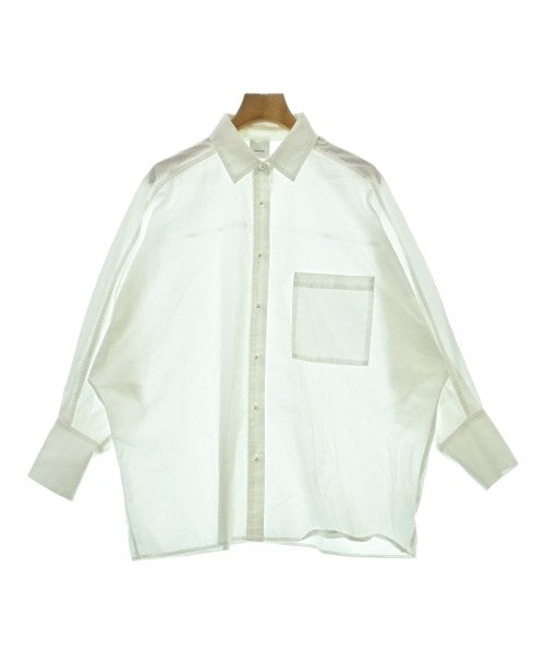 Spick and Span เสื้อลำลอง