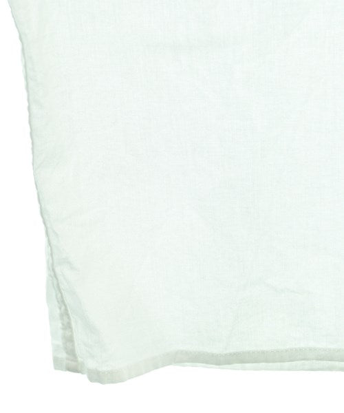 Spick and Span เสื้อลำลอง