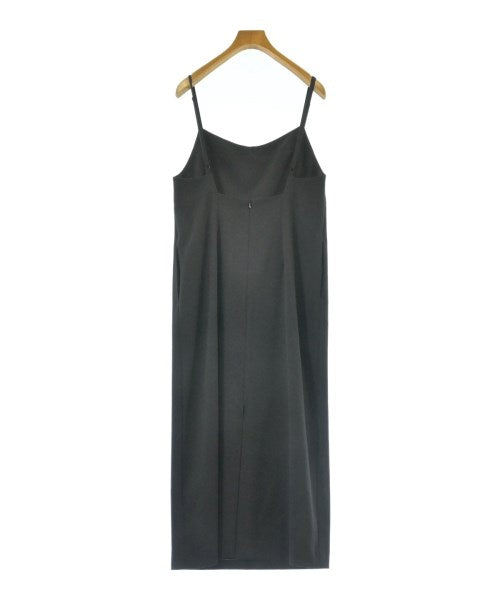 Spick and Span ชุดเดรส