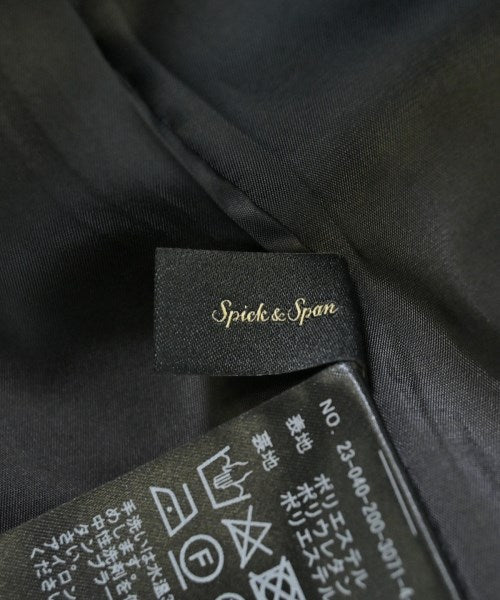 Spick and Span ชุดเดรส