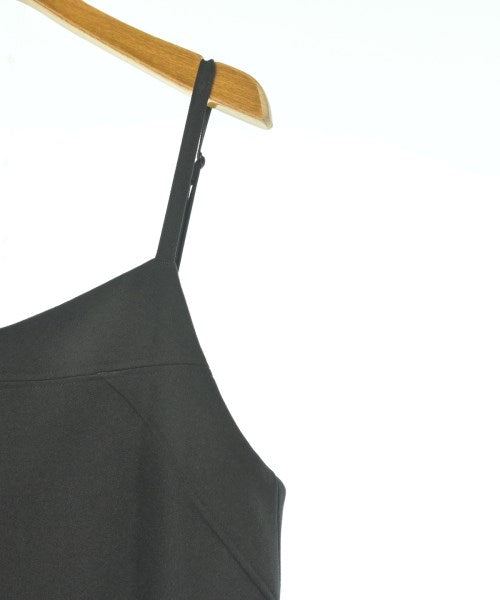 Spick and Span ชุดเดรส