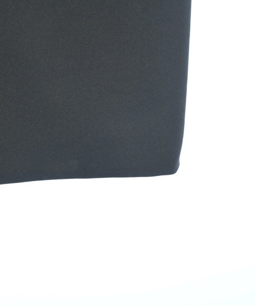 Spick and Span ชุดเดรส