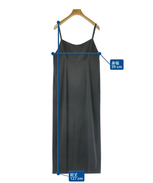 Spick and Span ชุดเดรส