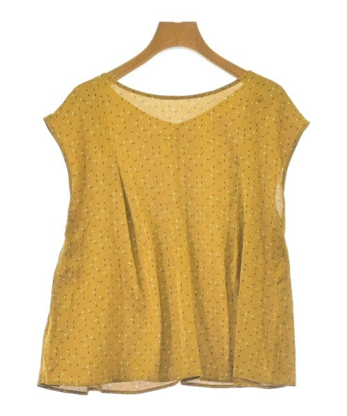 Spick and Span เสื้อสตรี