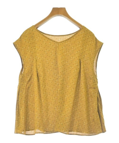 Spick and Span เสื้อสตรี