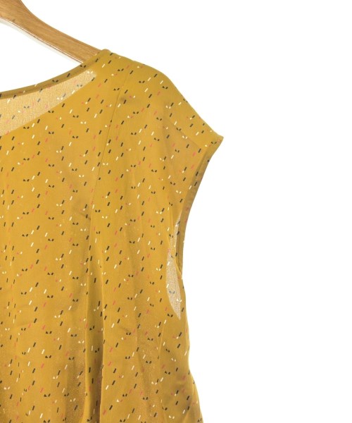 Spick and Span เสื้อสตรี