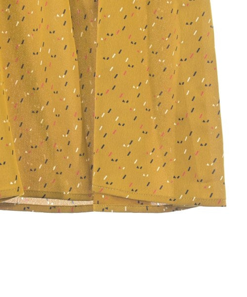 Spick and Span เสื้อสตรี