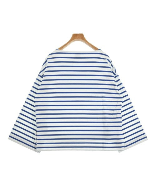 Spick and Span เสื้อยืด/เสื้อท็อปส์