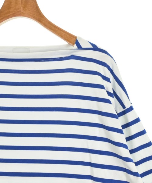 Spick and Span เสื้อยืด/เสื้อท็อปส์