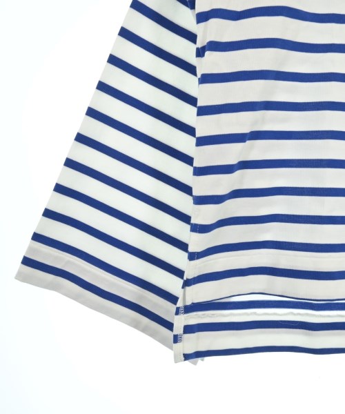 Spick and Span เสื้อยืด/เสื้อท็อปส์