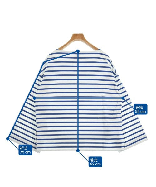 Spick and Span เสื้อยืด/เสื้อท็อปส์