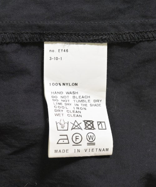 Spick and Span แจ็คเก็ตเบลาส์ อื่น