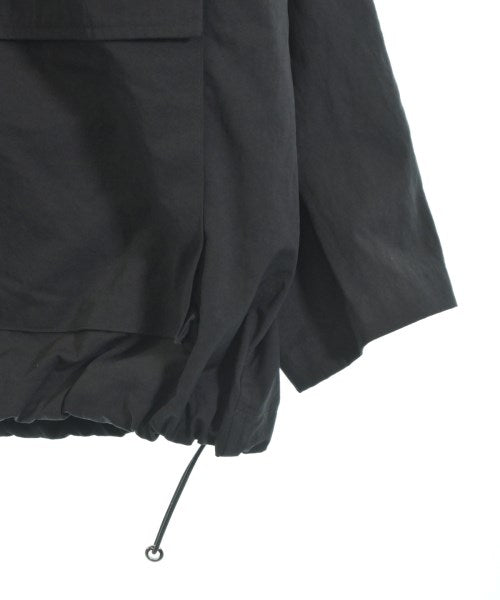 Spick and Span แจ็คเก็ตเบลาส์ อื่น