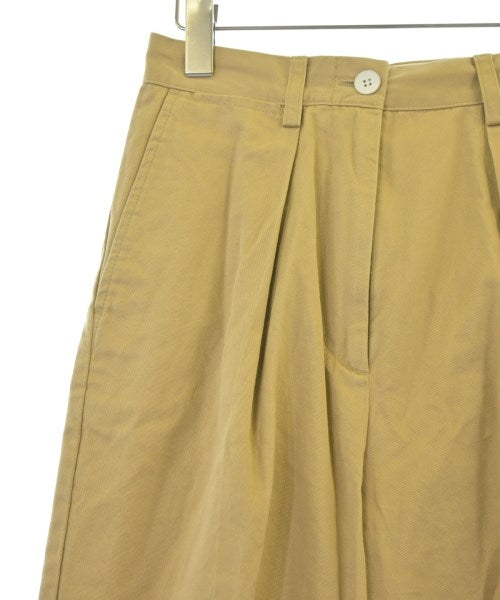 Spick and Span ชิโน่