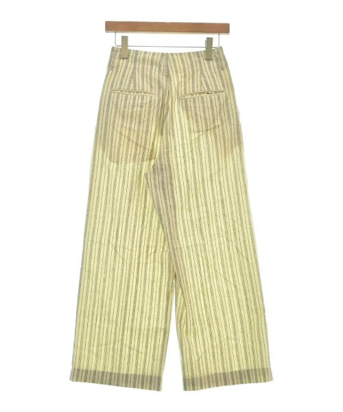 Spick and Span กางเกง อื่น