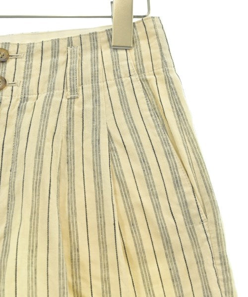 Spick and Span กางเกง อื่น