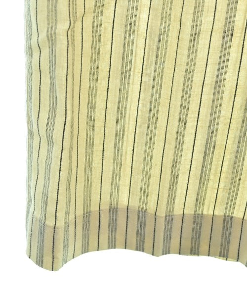 Spick and Span กางเกง อื่น