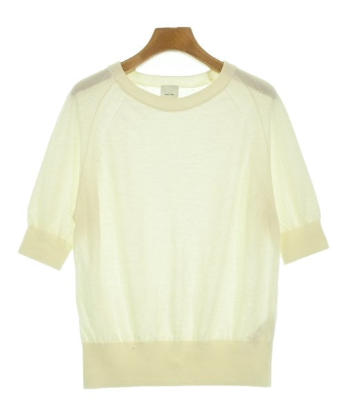 Spick and Span เสื้อกันหนาว