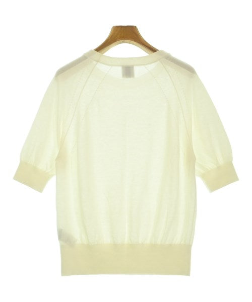 Spick and Span เสื้อกันหนาว