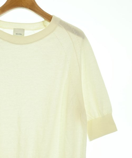 Spick and Span เสื้อกันหนาว