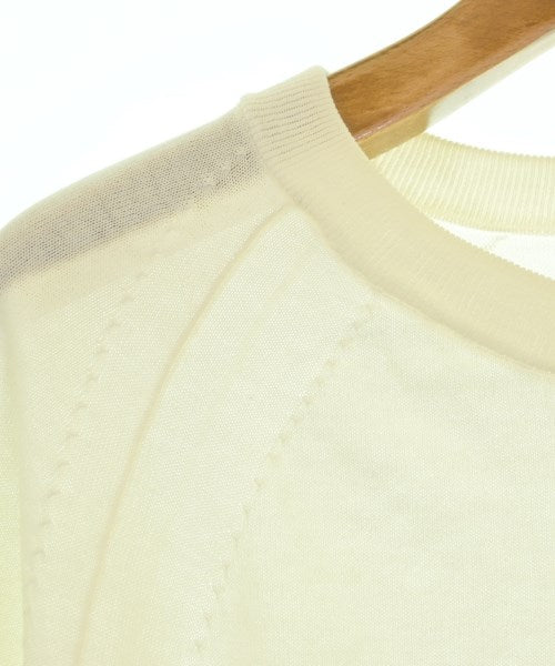 Spick and Span เสื้อกันหนาว