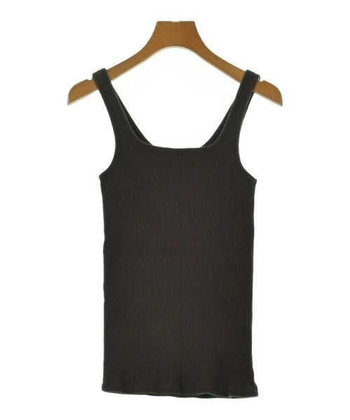 Spick and Span เสื้อกล้าม