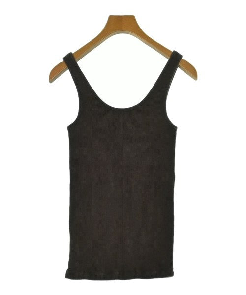 Spick and Span เสื้อกล้าม