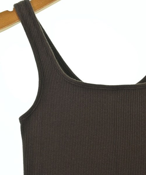 Spick and Span เสื้อกล้าม