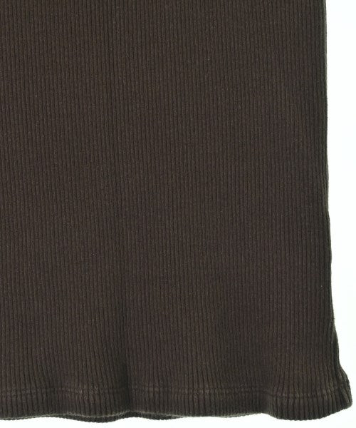 Spick and Span เสื้อกล้าม