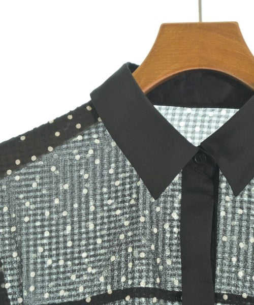 Spick and Span เสื้อลำลอง