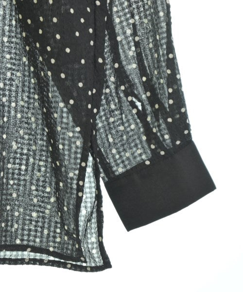 Spick and Span เสื้อลำลอง