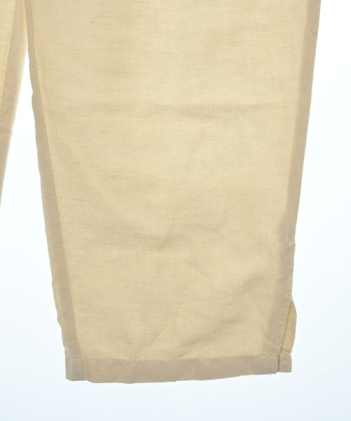 Spick and Span กางเกงขายาว