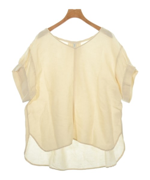 Spick and Span เสื้อสตรี