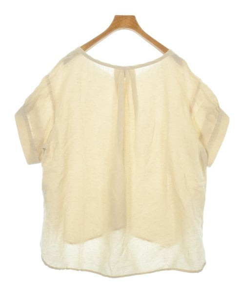 Spick and Span เสื้อสตรี