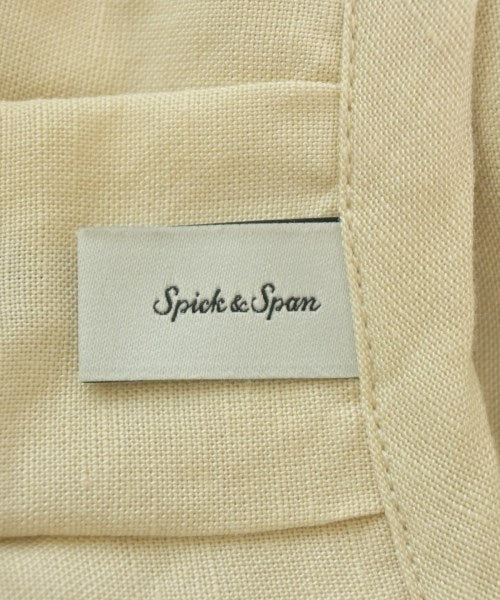 Spick and Span เสื้อสตรี