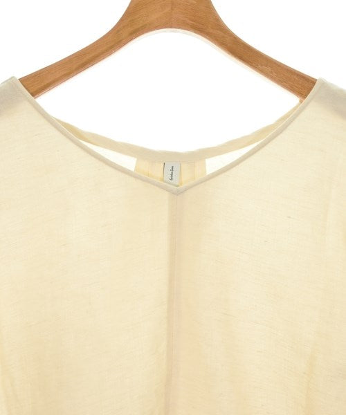 Spick and Span เสื้อสตรี