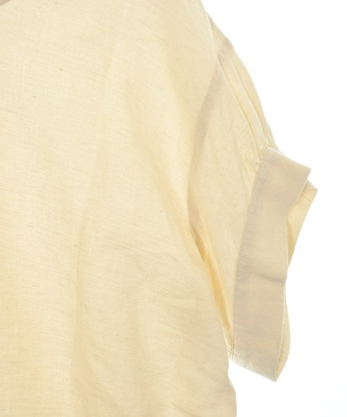 Spick and Span เสื้อสตรี