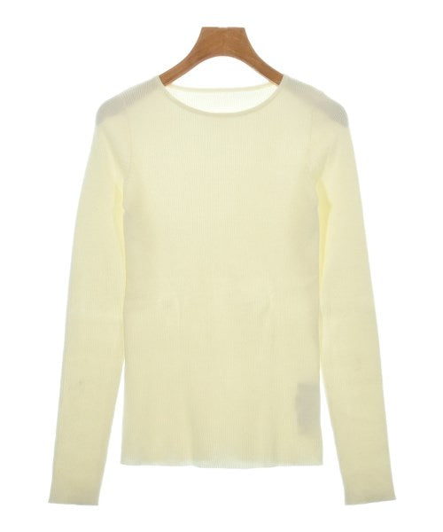 Spick and Span เสื้อกันหนาว