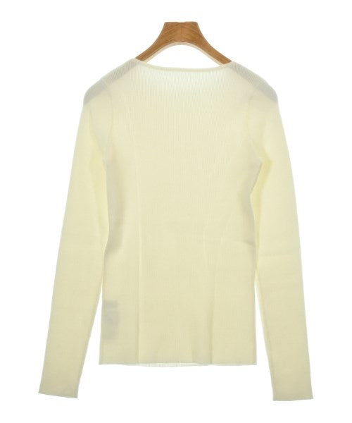 Spick and Span เสื้อกันหนาว