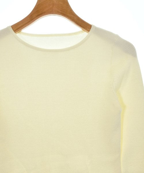 Spick and Span เสื้อกันหนาว